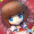 【ターン制バトルRPG】新たな三国志のストーリーが始まる!「爆裂三国バトル ~幻霊物語~」事前登録実施!の画像
