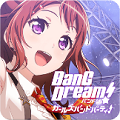 バンドリの新作リズムゲーム「バンドリ! ガールズバンドパーティ!」本日午後より配信開始!の画像