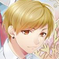 【恋愛ゲーム】「Cafe ma cherie -イケメンカフェの乙女-」 日本語版・英語版を同時リリース!の画像