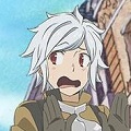 Wright Flyer Studios、大人気TVアニメ「ダンジョンに出会いを求めるのは間違っているだろうか」の新作RPG、今夏配信決定!の画像