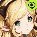 【シミュレーションRPG】『デスティニーオブクラウン』待望の事前登録キャンペーン開催!の画像