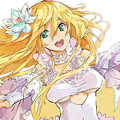 『Dies irae』シリーズの完全最新作となる『Dies irae PANTHEON』の開発が進行中!本日、ティザーサイトを公開!の画像