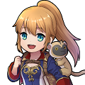 【バトルフィールドTCG】『デュエル エクス マキナ（DUELS X MACHINA）』2017年3月30日（木）配信決定！の画像