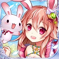 【心つながるMMORPG】『幻想神域 -Link of Hearts-』4月6日（木）よりAndroid版先行テストを実施！の画像