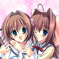 【美少女ヒロイン×ゆるかわRPG】「ガールズクロスクロニクル」事前登録者数が5万人突破!の画像