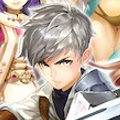 【城攻めアクションRPG】いにしえの大陸を取り戻すため、ヒーロー達が立ちあがった!「HOPE Online」事前登録開始の画像