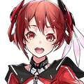 【アニメクロスリンクRPG】“『拡張少女系トライナリー』メインキャスト全員集合!アニメ第一話先行公開スペシャル”3月13日生配信!の画像