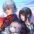 【RPG】スクエニ、『キングダム ハーツ ユニオン クロス』配信開始！の画像