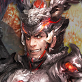 【タクティカル部隊アクション】白熱のリアルタイム対戦開幕へ!『三國志レギオン』本日より事前登録開始!の画像