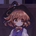 【ローグライクRPG】「魔法の女子高生」iOS版が3/8リリース!好きな言葉を組み合わせてオリジナルの魔法が創れる!の画像
