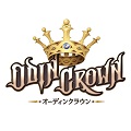 【3DアクションRPG×オンラインバトルアリーナ】「オーディンクラウン」 事前登録開始およびクローズドβテスト開催!の画像