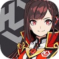 【位置情報連動型ゲーム】「レキシトコネクト」配信開始!の画像