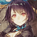 「SINoALICE」（シノアリス）の事前登録者数が早くも15万人を突破！20万人突破報酬を開放！の画像