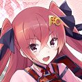 【美少女剣撃アクションRPG】『天華百剣 -斬-』事前登録7万人突破&配布特典追加決定!の画像