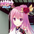 【アイドル育成ゲーム】マーベラス×DMM GAMESの『天歌統一ぷろじぇくと』キャラ紹介動画第7弾にはなぜかモザイクが!?の画像