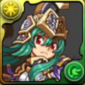 【パズドラ】マルチブースト持ちキャラを徹底解説の画像