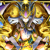 【パズドラ】徹底解説!月曜ダンジョンガネガネ全ポチ高速周回の画像