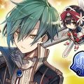 【グリムノーツ】3/20～1400万DL突破記念！創造主降臨ガチャ開催！の画像