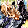 【ジョジョSS】3周年記念SPキャンペーン『黄金の精神を宿す一族』が開催ッ!の画像
