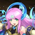 【パズドラ】ジュリで極限の闘技場3攻略!~パーティ構成編~の画像