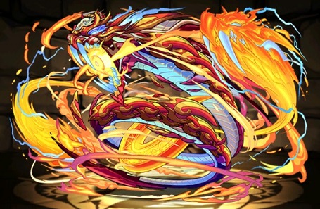 転生カグツチ