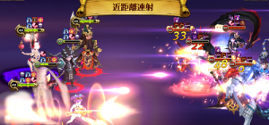 sevenknights_ruri_kinnkyori