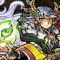 【パズドラ】カエデアナザー実装！実際に使ってみると本家カエデの方が強い！？の画像