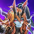【パズドラ】3/13~3/20のテクニカルダンジョンは経験値４倍！イベントランク上げ用マシンヘラ周回マルチ編成まとめの画像
