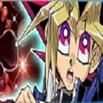 【遊戯王デュエルリンクス】武藤遊戯ミニイベントの画像