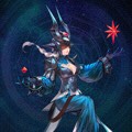 【ナイツクロニクル】アリーナで活躍！「アティラ」を育成しよう！！の画像