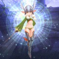 【ナイツクロニクル】持続ダメージ解除！「クラリス」を育成しよう！の画像