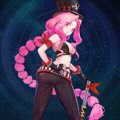 【ナイツクロニクル】大ダメージを与える「ヤン」を育てよう！の画像