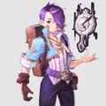 【ナイツクロニクル】アップデートで新キャラ追加！やイベント開始！の画像