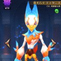 【ナイツクロニクル】回避パーティ「ティタニス」を育成して使ってみよう!の画像
