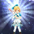 【ナイツクロニクル】「アリス」降臨適正キャラクターを紹介!の画像