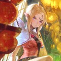 【ナイツクロニクル】ラヘル降臨を雷パーティで周回!?の画像