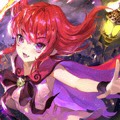 【ナイツクロニクル】フレア降臨適正キャラクターを紹介!の画像