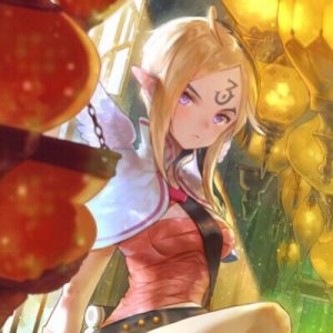 ナイクロ