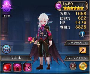ブラッディ