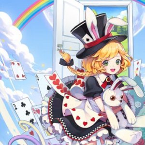ナイクロ