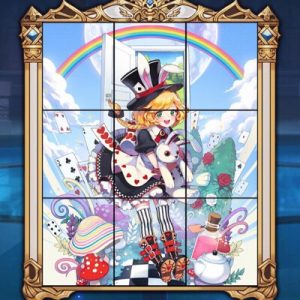 ナイクロ