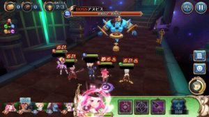 ナイクロ