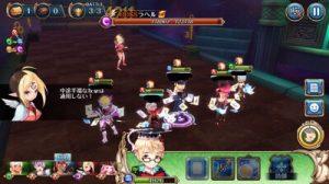 ナイクロ