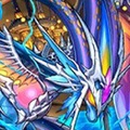 【パズドラ】水の高火力リーダー!ネプドラについて考察!の画像