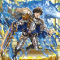 【オセロニア】とても使いやすい！「［神獣騎士］アギラ」を徹底解説！の画像