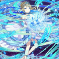 【オセロニア】操作コレクションガチャで入手できるS駒！「［魔旋風］フィオーナ」を徹底解説！の画像