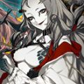 【グリムノーツ】新☆5ヒーロー＆新武器「大砲」追加！『アカシックリコード』コラボイベント開催！の画像