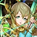 【パズドラ】チャレンジモード攻略!おすすめリーダー6選!!の画像
