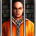 【通信なしで遊べる!オフラインゲーム】刑務所が舞台の「達磨さんが転んだ」!看守の目をかいくぐってエスケープ!「プリズンブレイクアウト」の画像