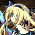 【パズドラ】高難度ダンジョンに役立つ!?キラー持ちモンスター8選!~ドラゴン、マシン、回復キラー編~の画像